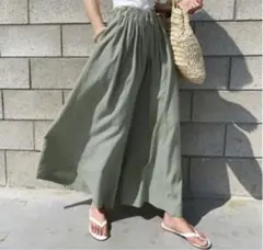 Item thumbnail for item 91d36dd8-8b93-4153-90e2-c52073d940fc