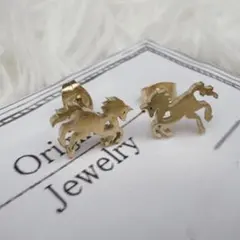 Item thumbnail for item 8e27af73-247e-4c8c-b9e1-65fe6cc13b1a