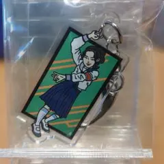 2026年最新】新しい学校のリーダーズ アクリルの人気アイテム - メルカリ