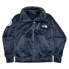 2025年最新】アンタークティカ バーサロフトジャケットxlの人気