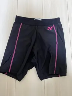 YONEXスパッツ(使用済み)