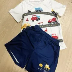 123a123様 リクエスト 2点 まとめ商品