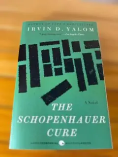 EQUUS Peter Shaffer エクウス 桐原書店ピーター・シェーファー - メルカリ
