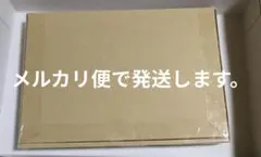 モビルスーツアンサンブル Ver. FUKUOKA コンプセット
