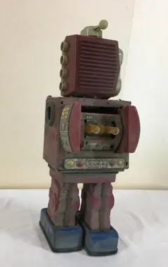 Item thumbnail for item 665ef225-b421-464d-9860-690a60a2b781