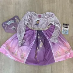 Item thumbnail for item 3bfaac77-928e-4087-9723-f0bd988fb866