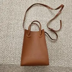 KoR【プロフご確認ください★】様 リクエスト 2点 まとめ商品