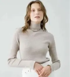 2026年最新】auralee ギザボートの人気アイテム - メルカリ