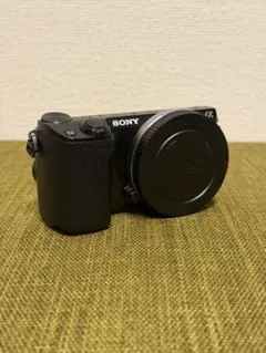 2026年最新】NEX-5R ジャンクの人気アイテム - メルカリ