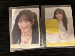山田杏佳 生写真 - メルカリ
