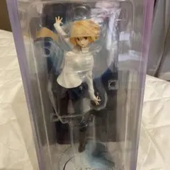 フィギュア 月姫　アルクェイド・ブリュンスタッド