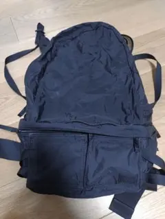 Item thumbnail for item 22864a12-eb44-4055-a5fb-5fb197dc26b3