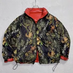 2025年最新】ELVIRA メンズ ダウンジャケットの人気アイテム - メルカリ