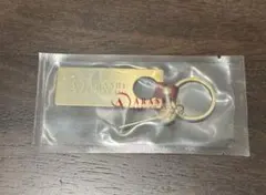 Sammy様 リクエスト 2点 まとめ商品