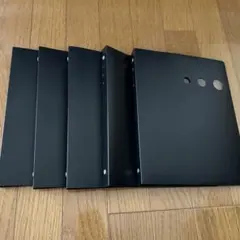 Item thumbnail for item 5166db55-d236-4579-b6ce-3cc6833db4d0