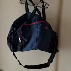 adidasボストンバッグスポーツバッグ2wayアディダス