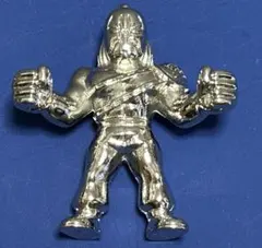 2025年最新】モンゴルマンの人気アイテム - メルカリ