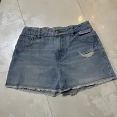 Item thumbnail for item 88cf15fe-6ba6-4b52-aa57-5bc3de85b735