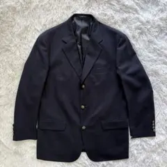 Item thumbnail for item 04c184f1-2889-44ae-8aa4-55f96ed53e04