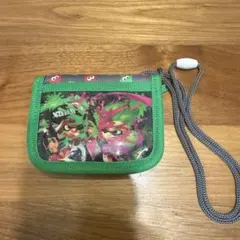 Item thumbnail for item 0be170ad-6f5b-43d5-858e-e2a45b34928e