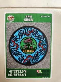 Item thumbnail for item bb545e85-22cd-43f8-b0c1-5e03d83fb995