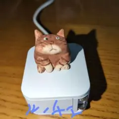猫ちゃん ベビー 半澤淳子さん 新品 未使用 2025