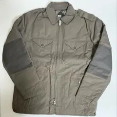 2025年最新】ELECTRIC COTTAGEの人気アイテム - メルカリ