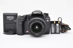 2025年最新】pentax k10dの人気アイテム - メルカリ