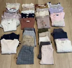 Item thumbnail for item c2545241-8f58-48d3-a4cb-ccd9b117932c