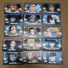 Item thumbnail for item 0d6726db-f70d-4974-9fb7-089d4f643db4