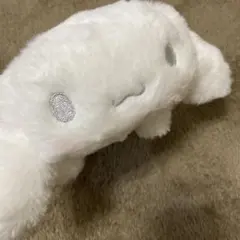 Item thumbnail for item 31acbfd3-2590-42b9-a6b8-2def4b79f0f6