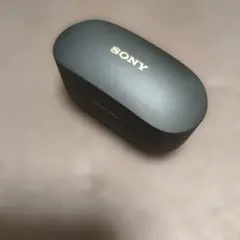 バッテリー良好 sony wf-1000xm4