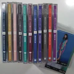 2026年最新】akb48 cdの人気アイテム - メルカリ