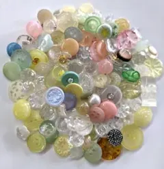 Item thumbnail for item d1c519bc-b546-4aa7-8ec0-e90a03cd5a8d