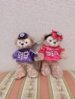 2013年ハロウィン♪