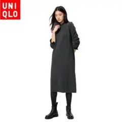 Item thumbnail for item e8b720e2-44ca-4aa4-a6d3-3ff28844a847