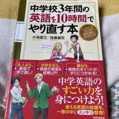 Item thumbnail for item 6845bb00-5654-4c6f-83cb-0be5fdc30c86