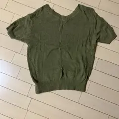 Item thumbnail for item 71cdb2cb-392d-4469-931a-329374f66adb