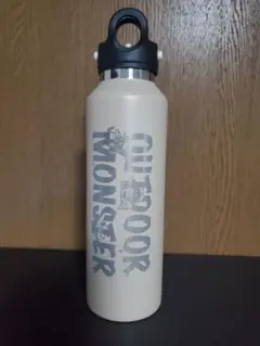 Item thumbnail for item dc7744cb-0a1d-4e56-ab02-cf52d4033482