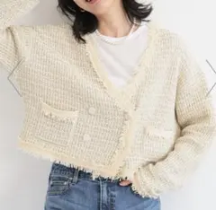 Item thumbnail for item b778574b-e471-41f1-b405-b5e6dde637b2