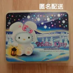 2025年最新】北海道限定キティちゃんの人気アイテム - メルカリ