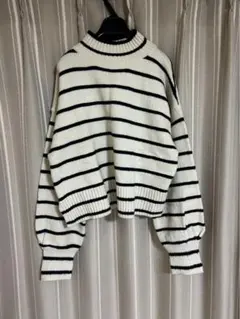 Item thumbnail for item 535b0f76-77cb-4b81-b053-98e07ebd892a