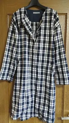 alcali アルカリ コーディガン再 再値下げしました