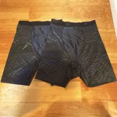 Item thumbnail for item ad388331-a26e-4c69-ac46-3fb6ad4c3934