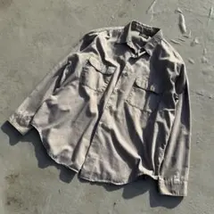 Patagonia アイランドホッパーシャツ 2002年製 ライトブルー - メルカリ