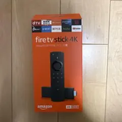 Item thumbnail for item f621ca72-2ac1-47b3-aa8b-0329659b7f7e