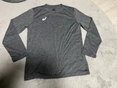 りりなみ様 リクエスト 2点 まとめ商品