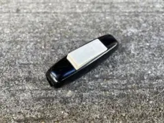 Item thumbnail for item a451529d-8a33-4b7f-b8d0-0d131bdff9cb