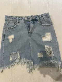 Item thumbnail for item 5f131858-2329-483d-b091-216b6138f74d