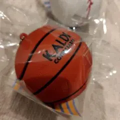 Item thumbnail for item d4f6d1c2-35df-4e0c-8abd-f63e47c6d2c3